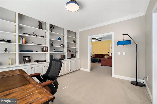 $684,000 | 30651 Brandywine Court, Salisbury, MD 21804