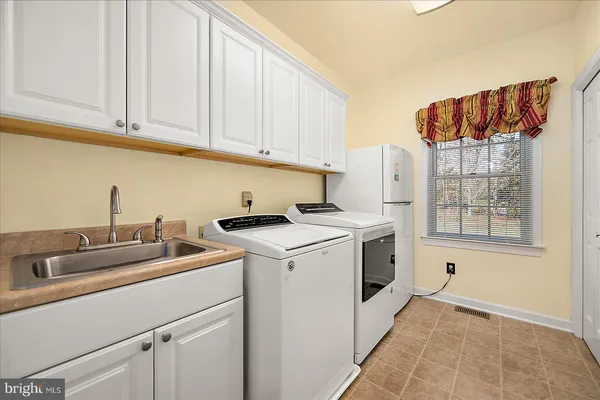 $684,000 | 30651 Brandywine Court, Salisbury, MD 21804