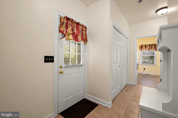 $684,000 | 30651 Brandywine Court, Salisbury, MD 21804