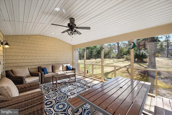$684,000 | 30651 Brandywine Court, Salisbury, MD 21804