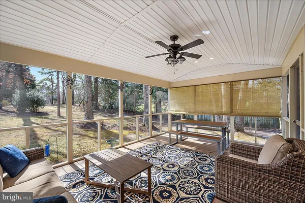 $684,000 | 30651 Brandywine Court, Salisbury, MD 21804