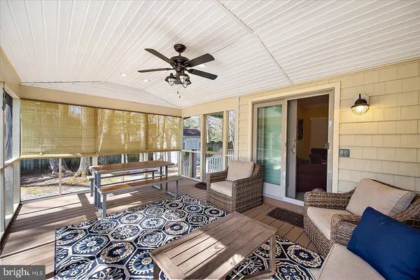 $684,000 | 30651 Brandywine Court, Salisbury, MD 21804