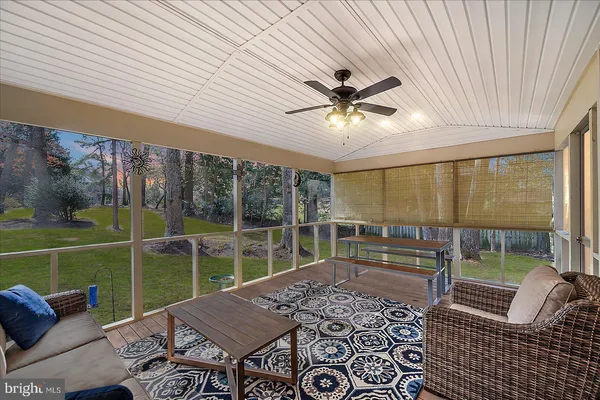 $684,000 | 30651 Brandywine Court, Salisbury, MD 21804