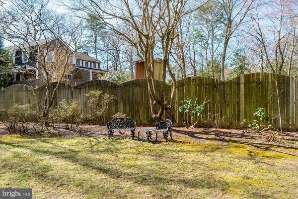 $684,000 | 30651 Brandywine Court, Salisbury, MD 21804