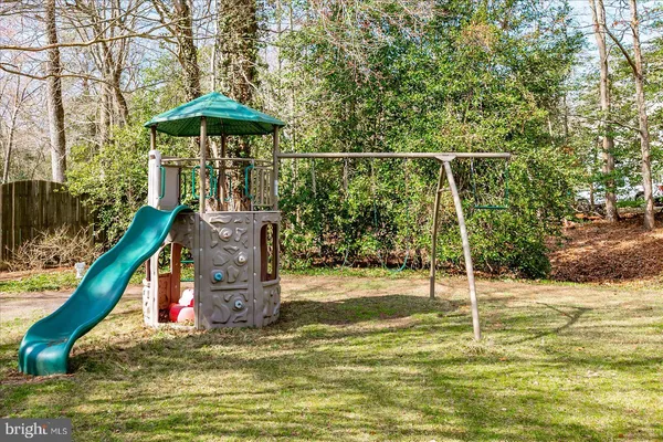 $684,000 | 30651 Brandywine Court, Salisbury, MD 21804