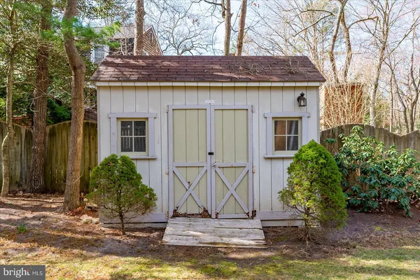 $684,000 | 30651 Brandywine Court, Salisbury, MD 21804
