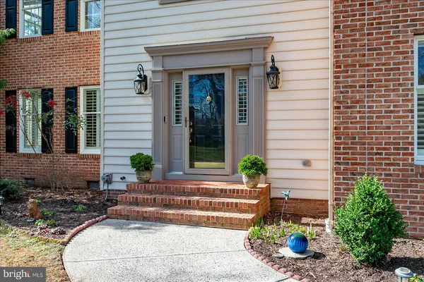 $684,000 | 30651 Brandywine Court, Salisbury, MD 21804