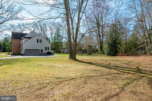 $684,000 | 30651 Brandywine Court, Salisbury, MD 21804
