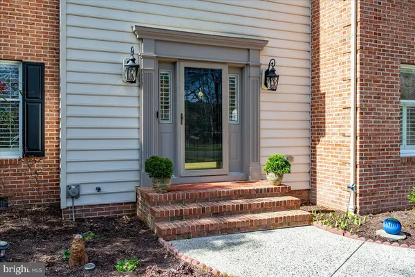 $684,000 | 30651 Brandywine Court, Salisbury, MD 21804