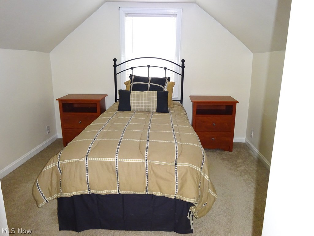 9680 Webster Road Strongsville, OH 44136 - Photo 13 of 18