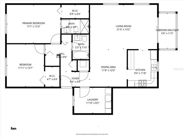 $275,000 | 8199 Terrace Garden Drive North, Unit 402, St. Petersburg, FL 33709