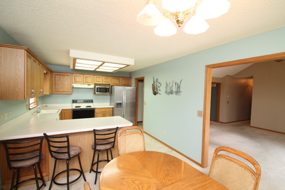 908 Bridge Pointe Fort Wayne, IN 46845 - Photo 11 of 27 Gallery Image 11