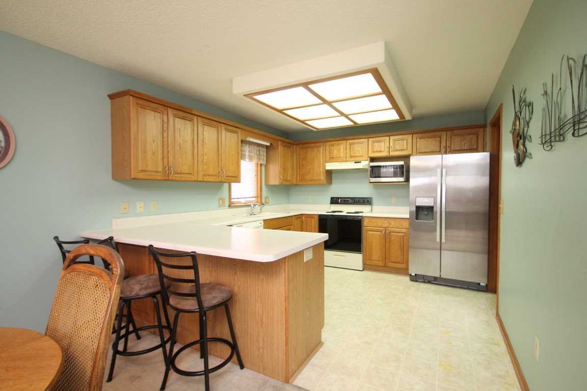 908 Bridge Pointe Fort Wayne, IN 46845 - Photo 12 of 27 Gallery Image 12