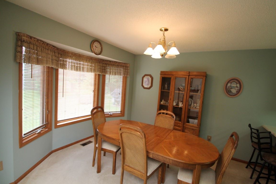 908 Bridge Pointe Fort Wayne, IN 46845 - Photo 13 of 27 Gallery Image 13