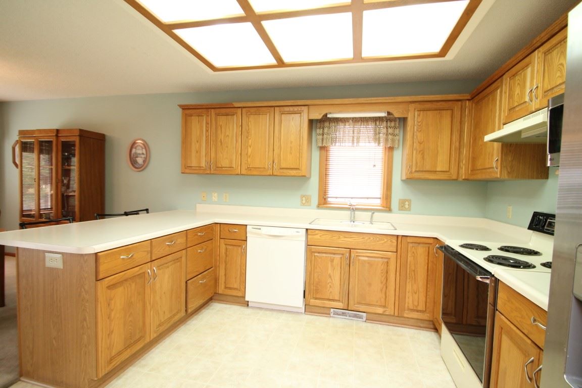908 Bridge Pointe Fort Wayne, IN 46845 - Photo 14 of 27 Gallery Image 14