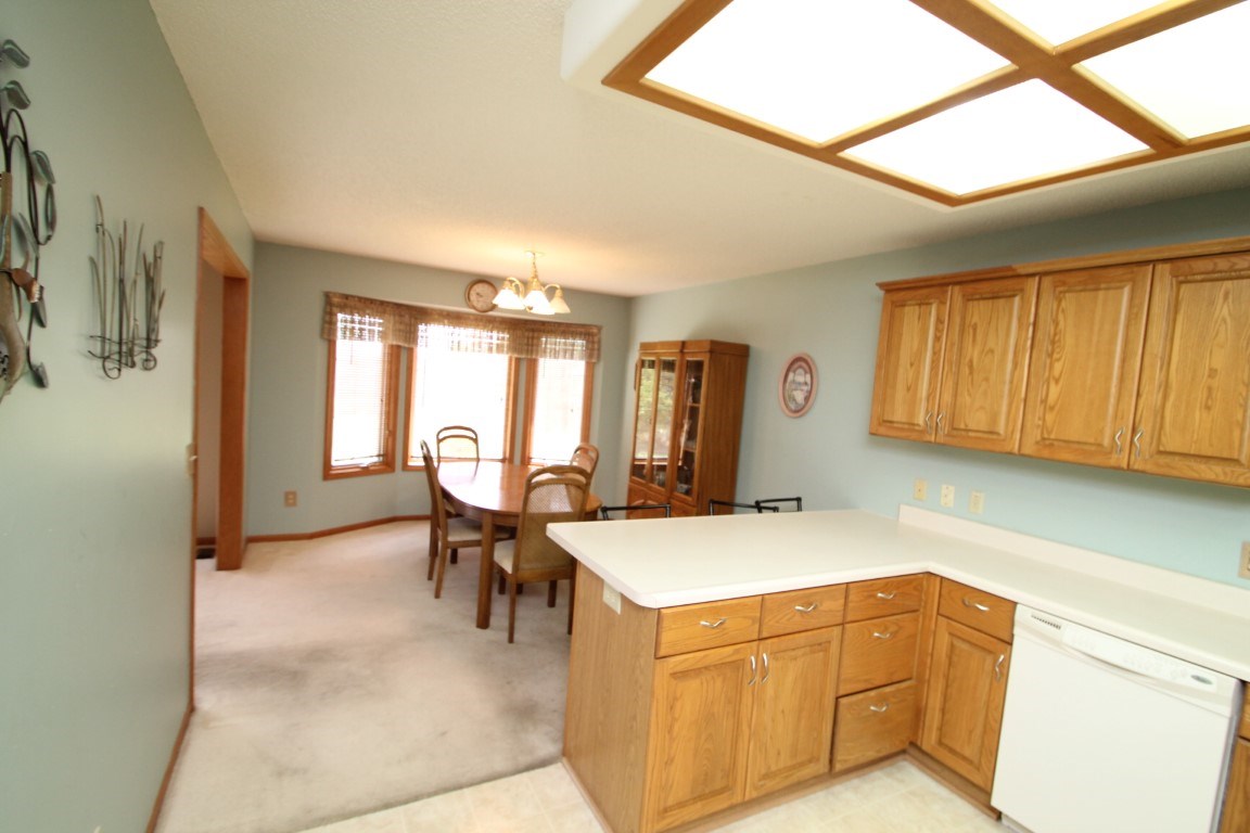 908 Bridge Pointe Fort Wayne, IN 46845 - Photo 16 of 27 Gallery Image 16