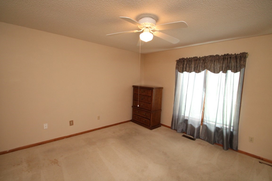 908 Bridge Pointe Fort Wayne, IN 46845 - Photo 17 of 27 Gallery Image 17