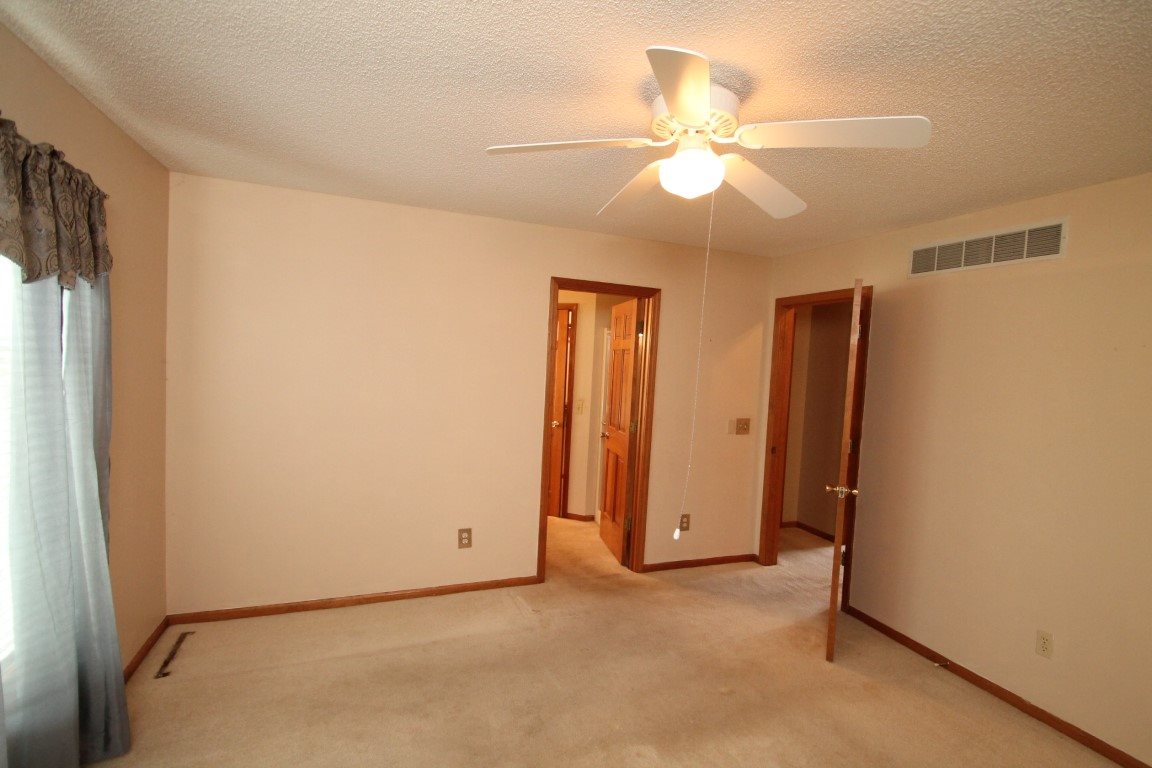 908 Bridge Pointe Fort Wayne, IN 46845 - Photo 18 of 27 Gallery Image 18