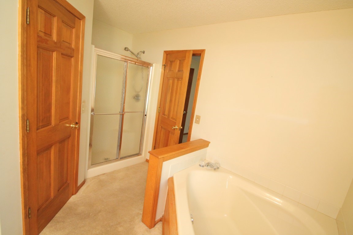 908 Bridge Pointe Fort Wayne, IN 46845 - Photo 20 of 27 Gallery Image 20