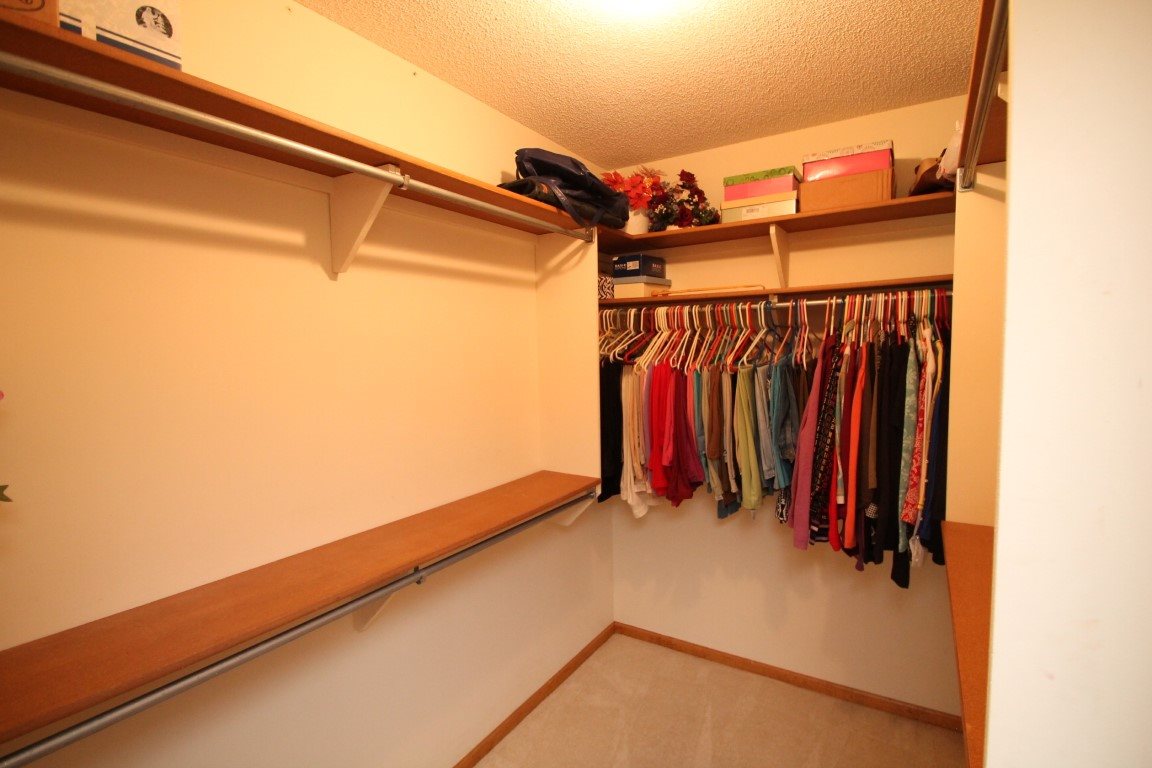 908 Bridge Pointe Fort Wayne, IN 46845 - Photo 21 of 27 Gallery Image 21