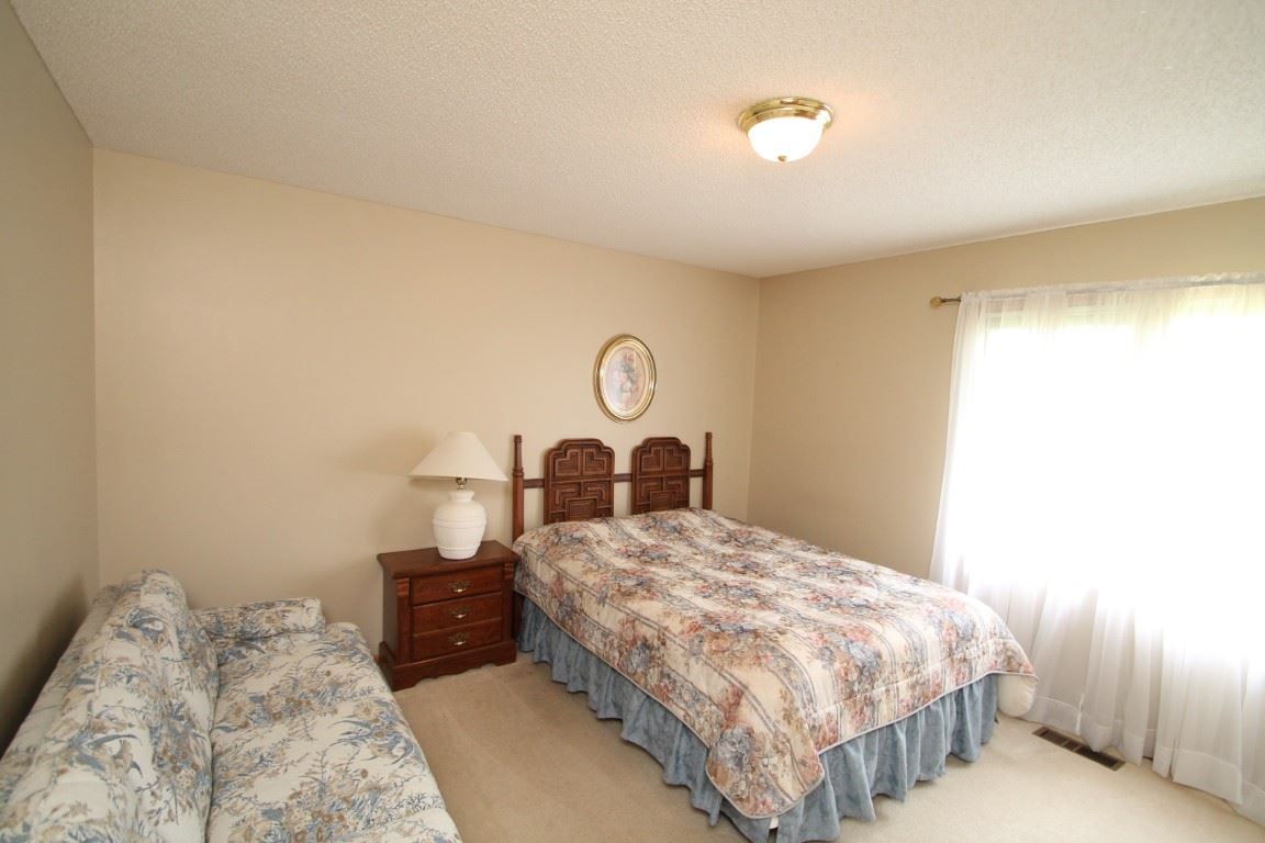 908 Bridge Pointe Fort Wayne, IN 46845 - Photo 22 of 27 Gallery Image 22