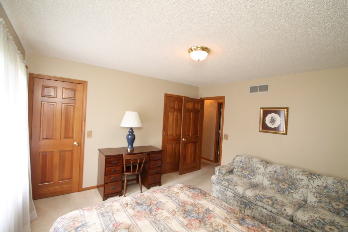 908 Bridge Pointe Fort Wayne, IN 46845 - Photo 23 of 27 Gallery Image 23