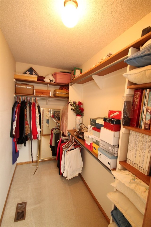 908 Bridge Pointe Fort Wayne, IN 46845 - Photo 24 of 27 Gallery Image 24