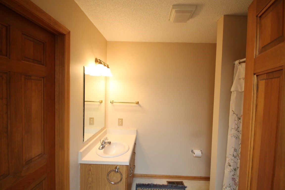 908 Bridge Pointe Fort Wayne, IN 46845 - Photo 25 of 27 Gallery Image 25