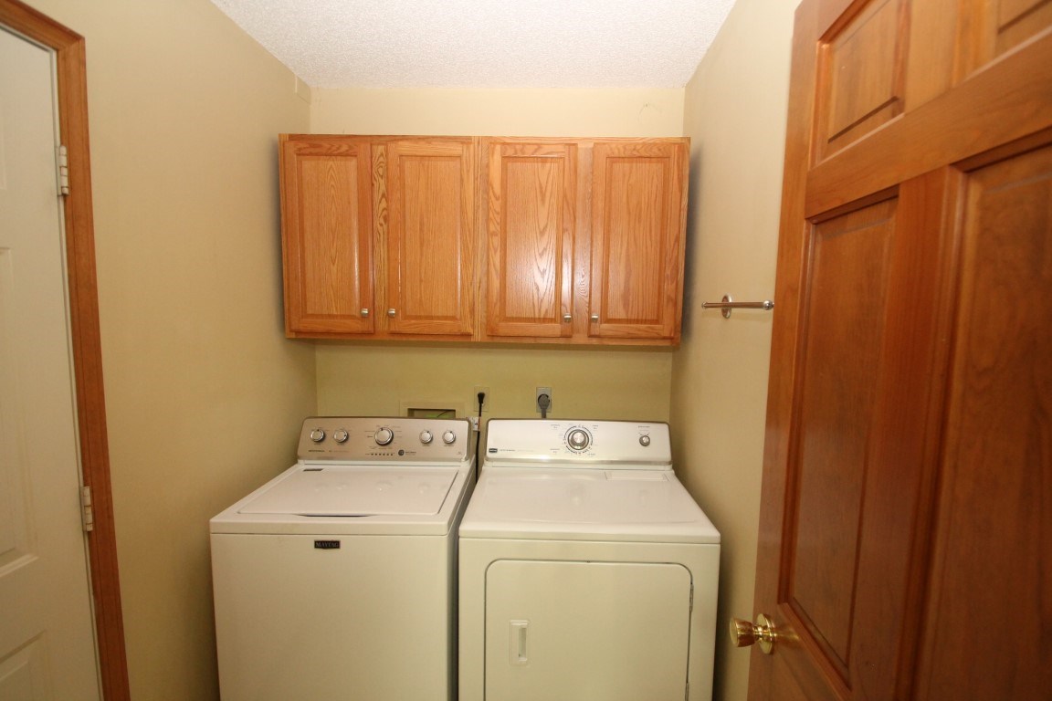 908 Bridge Pointe Fort Wayne, IN 46845 - Photo 27 of 27 Gallery Image 27