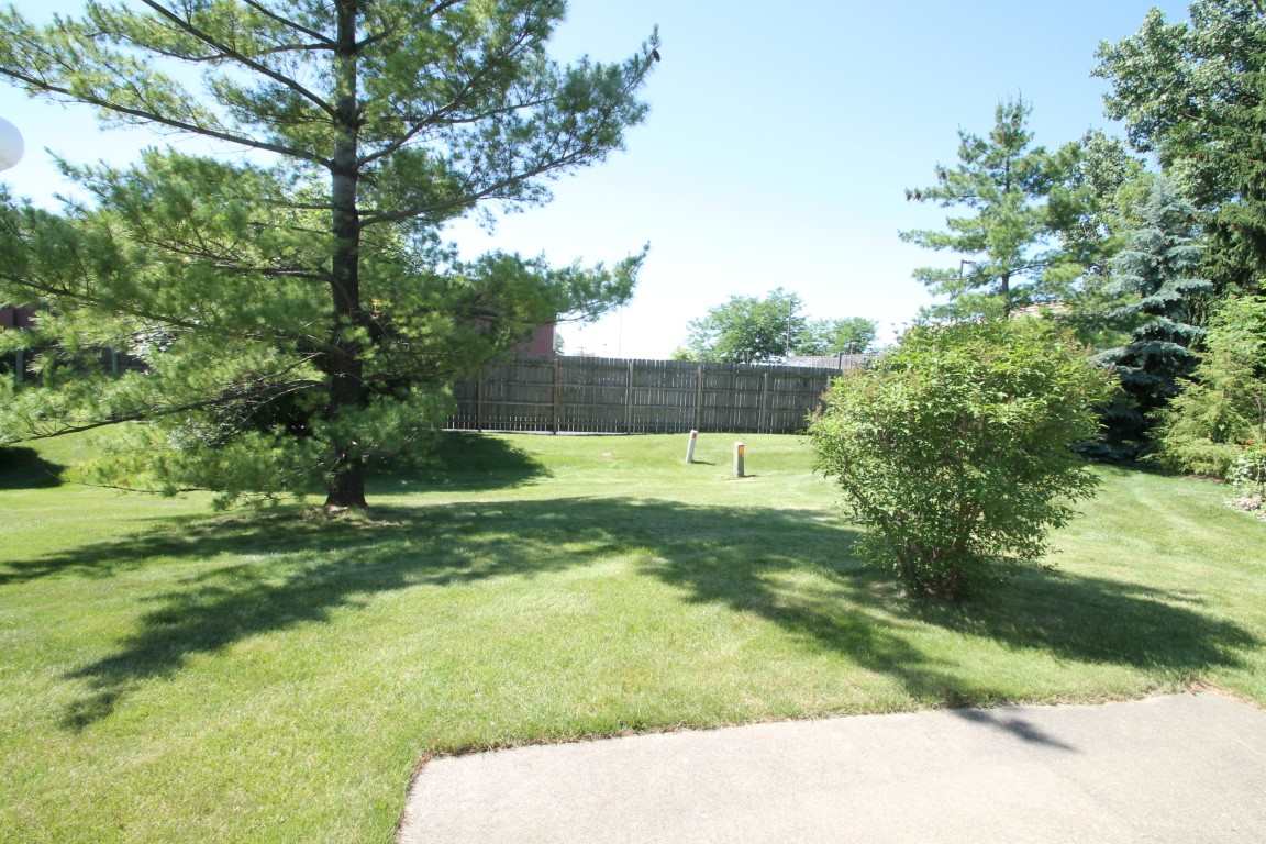 908 Bridge Pointe Fort Wayne, IN 46845 - Photo 5 of 27 Gallery Image 5