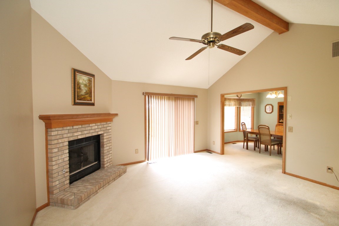 908 Bridge Pointe Fort Wayne, IN 46845 - Photo 7 of 27 Gallery Image 7