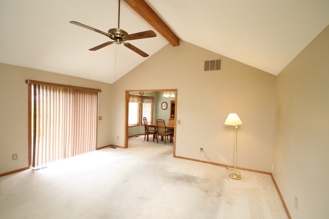 908 Bridge Pointe Fort Wayne, IN 46845 - Photo 8 of 27 Gallery Image 8
