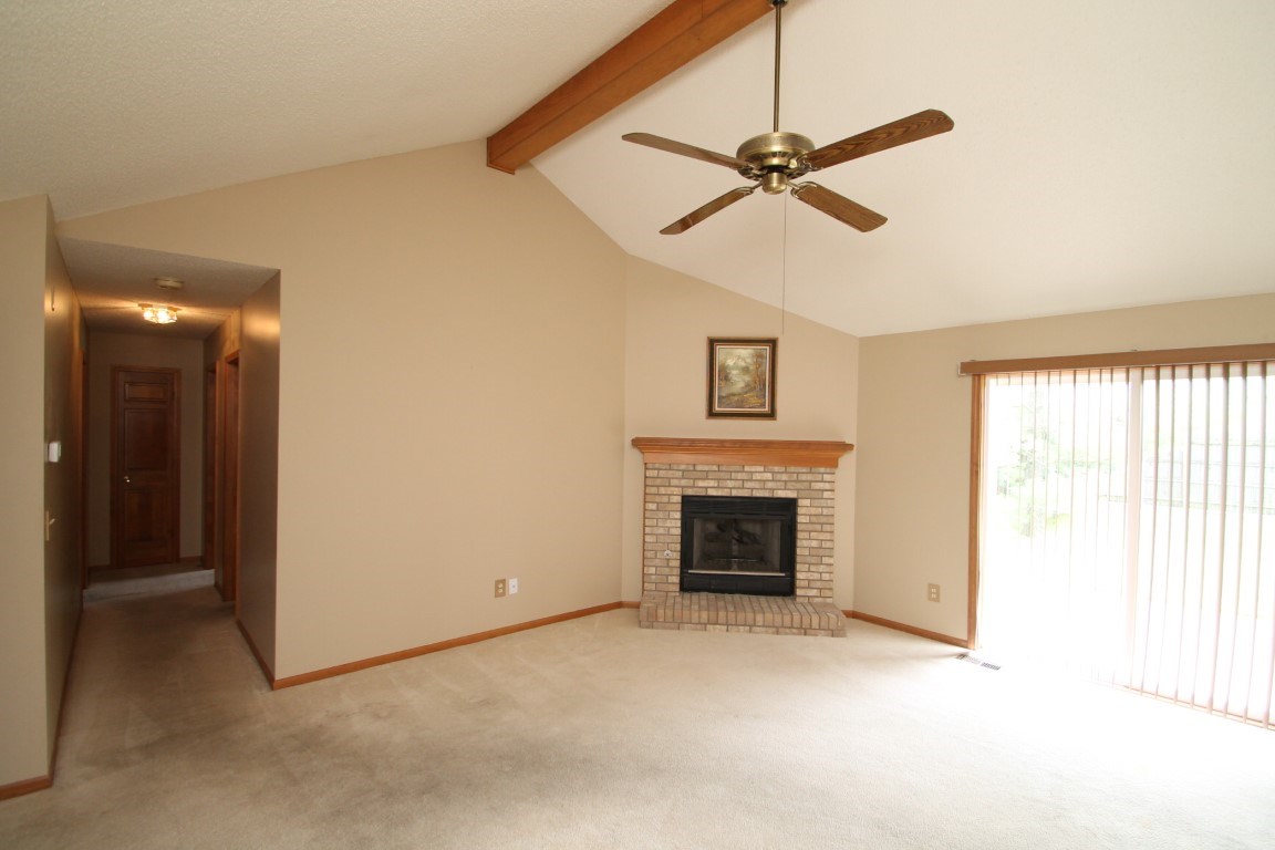 908 Bridge Pointe Fort Wayne, IN 46845 - Photo 9 of 27 Gallery Image 9
