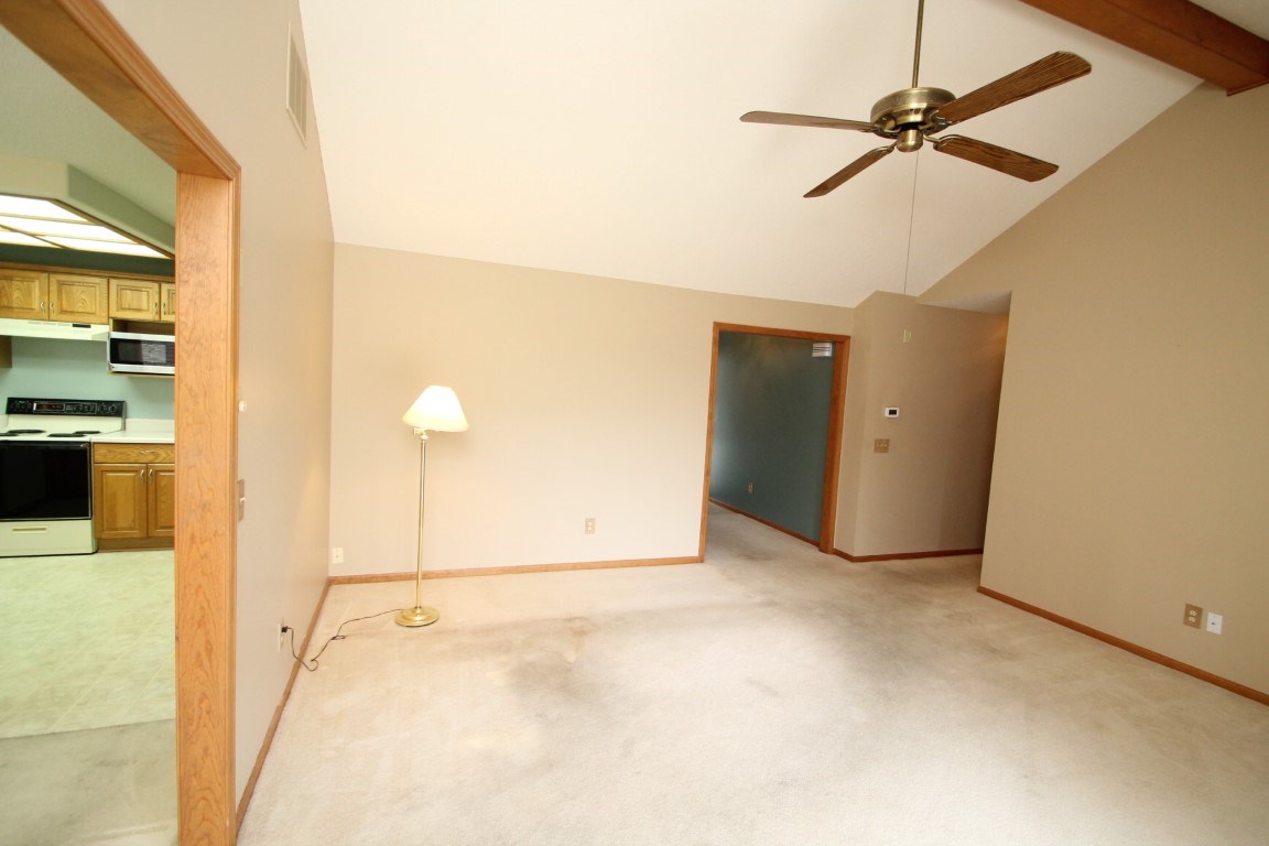 908 Bridge Pointe Fort Wayne, IN 46845 - Photo 10 of 27 Gallery Image 10