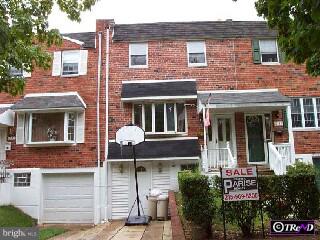 12132 Medford Road Philadelphia, PA 19154 - Photo 1 of 1