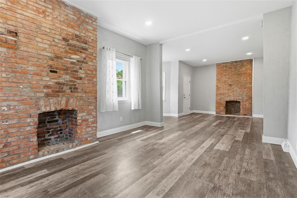 31 Harrison Street Pittsburgh, PA 15205 - Photo 11 of 39