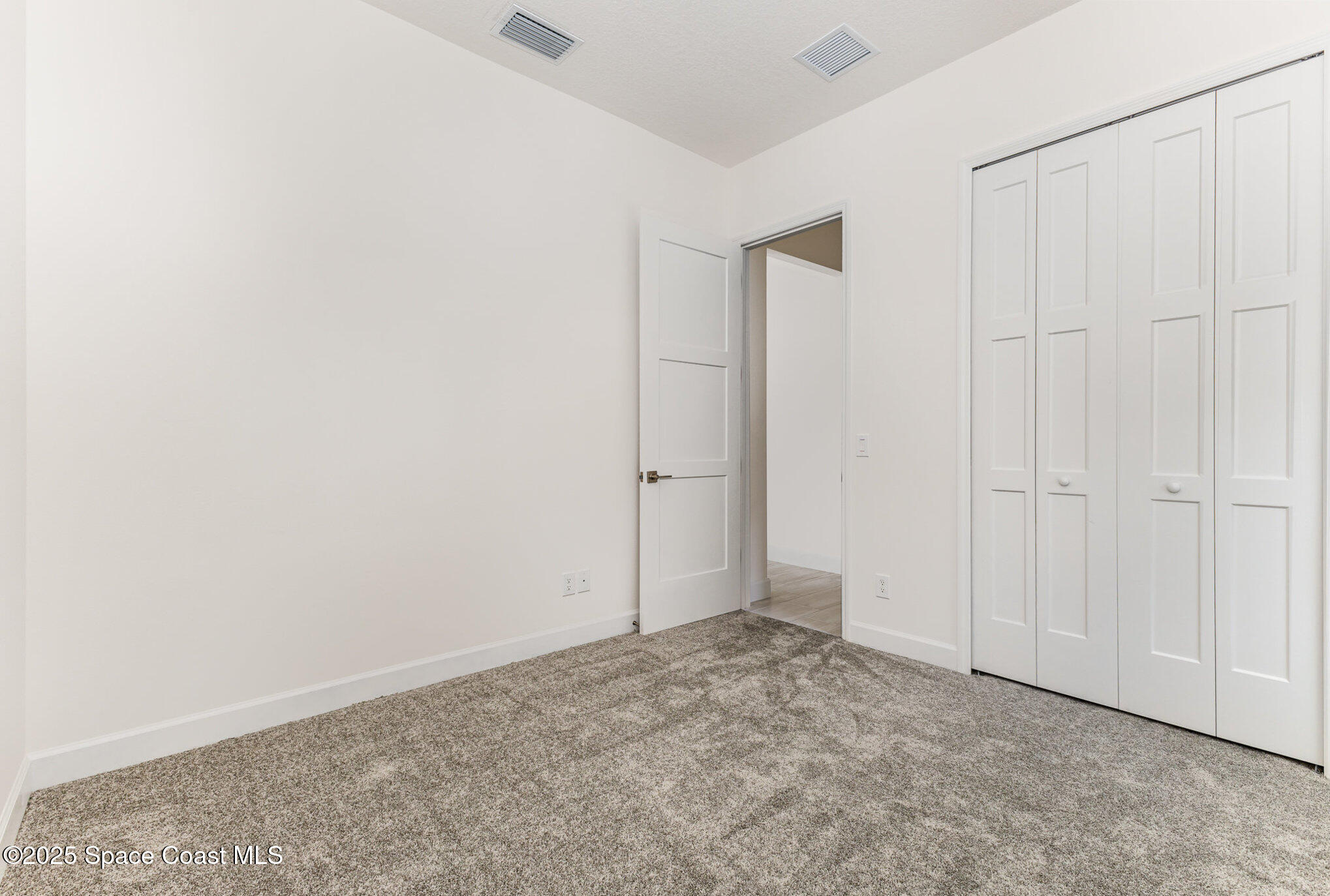 2281 Angel Road Palm Bay, FL 32909 - Photo 16 of 22 020_file_136