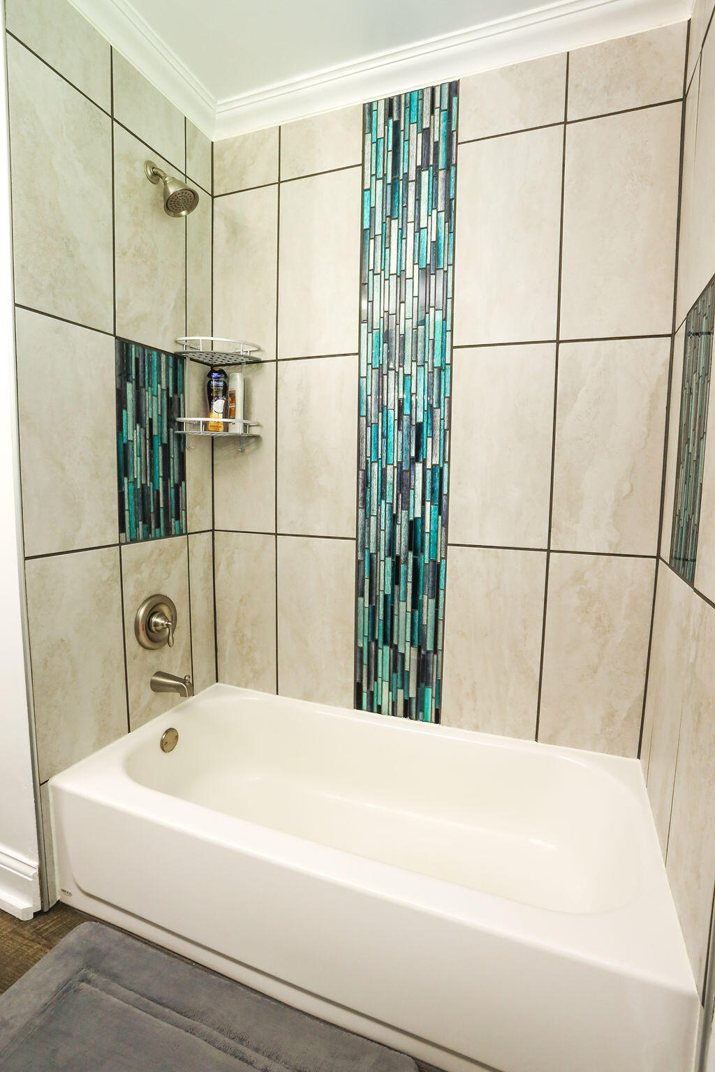 3305 High Bridge Road Wilmore, KY 40390 - Photo 39 of 98 AU2A0497