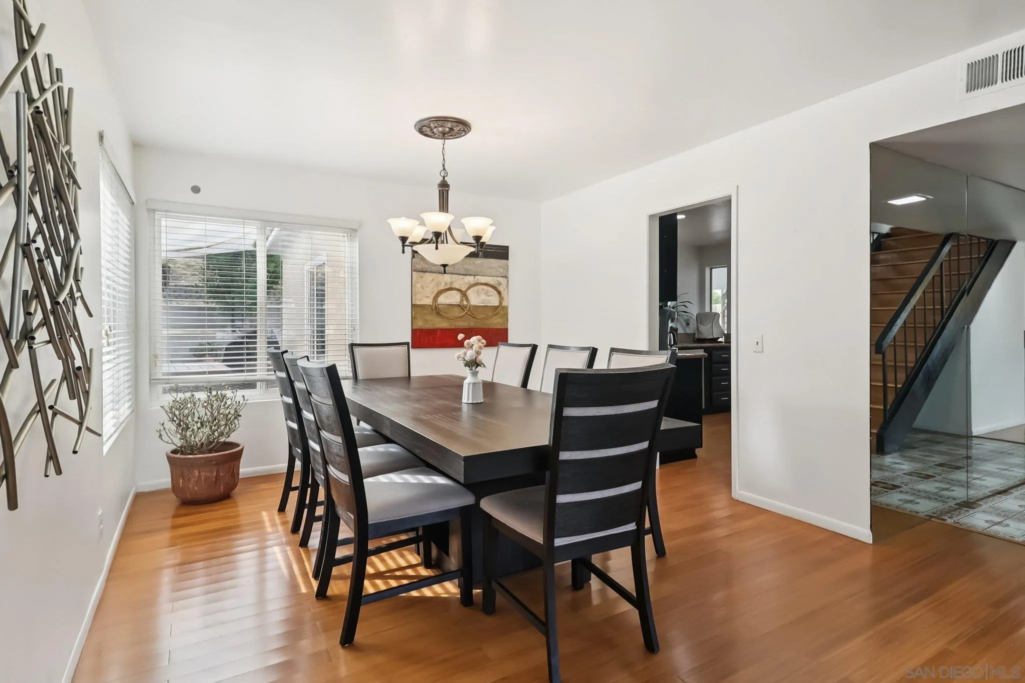 712 Paseo Del Rey Chula Vista, CA 91910 - Photo 14 of 50