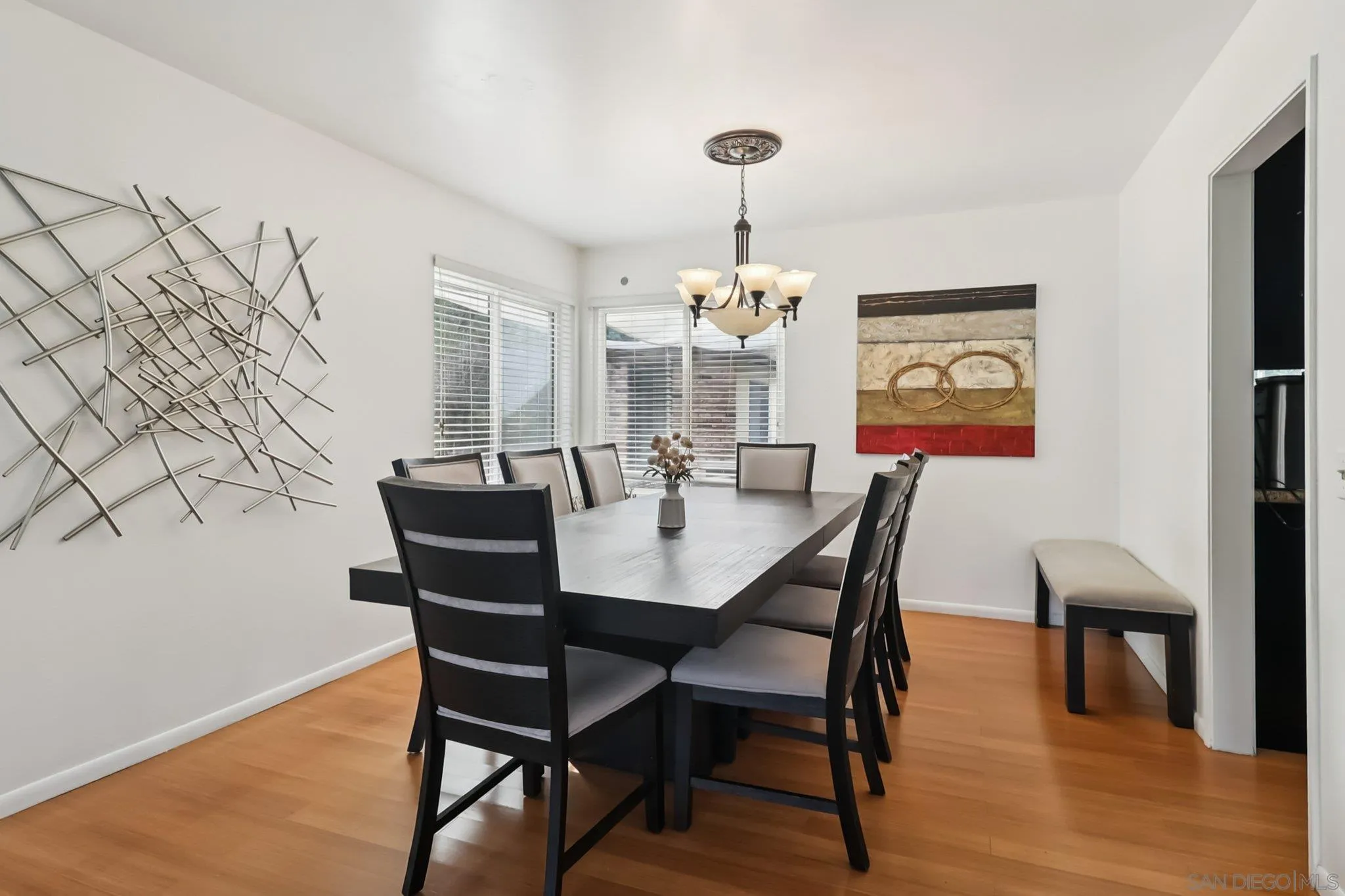 712 Paseo Del Rey Chula Vista, CA 91910 - Photo 15 of 50