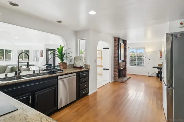 $1,099,000 | 712 Paseo Del Rey, Chula Vista, CA 91910