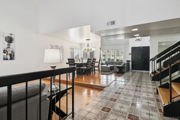 $1,099,000 | 712 Paseo Del Rey, Chula Vista, CA 91910