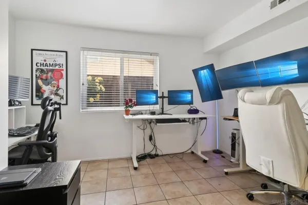 $1,099,000 | 712 Paseo Del Rey, Chula Vista, CA 91910