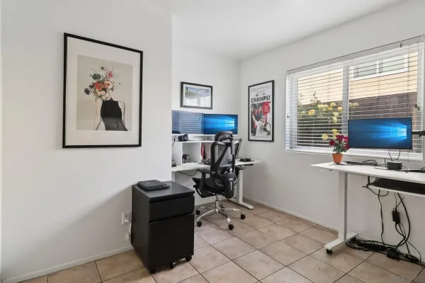 $1,099,000 | 712 Paseo Del Rey, Chula Vista, CA 91910