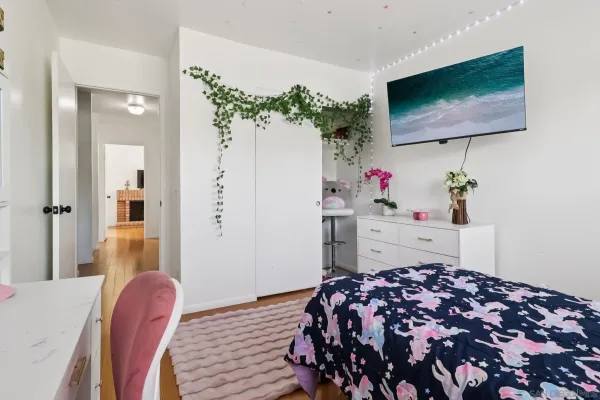$1,099,000 | 712 Paseo Del Rey, Chula Vista, CA 91910