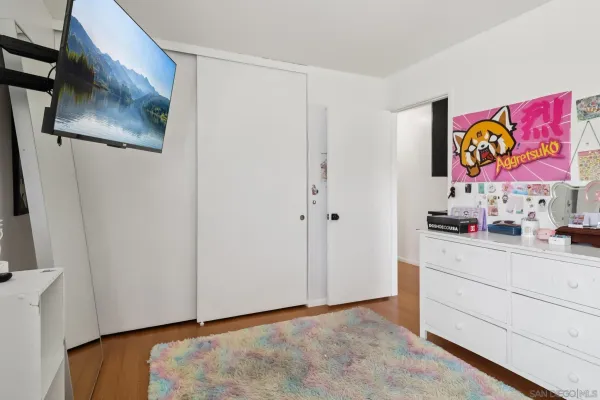$1,099,000 | 712 Paseo Del Rey, Chula Vista, CA 91910