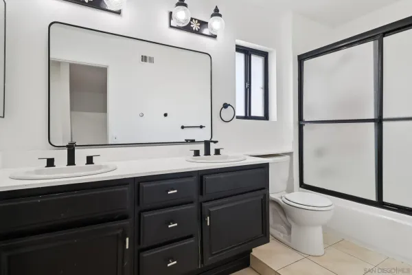 $1,099,000 | 712 Paseo Del Rey, Chula Vista, CA 91910