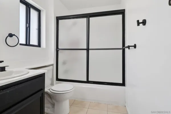 $1,099,000 | 712 Paseo Del Rey, Chula Vista, CA 91910