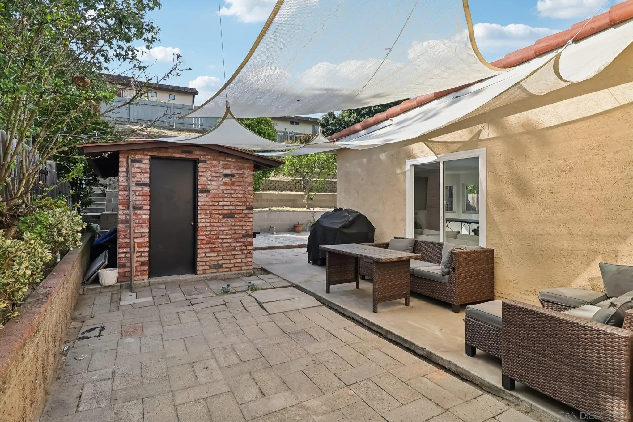 712 Paseo Del Rey Chula Vista, CA 91910 - Photo 41 of 50
