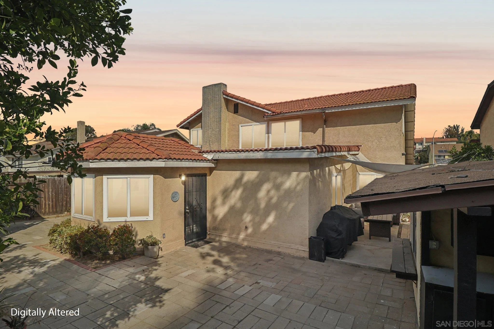 712 Paseo Del Rey Chula Vista, CA 91910 - Photo 42 of 50